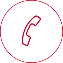 550bcfe6afd603c85d5dcb7d_phone-icon-big.png